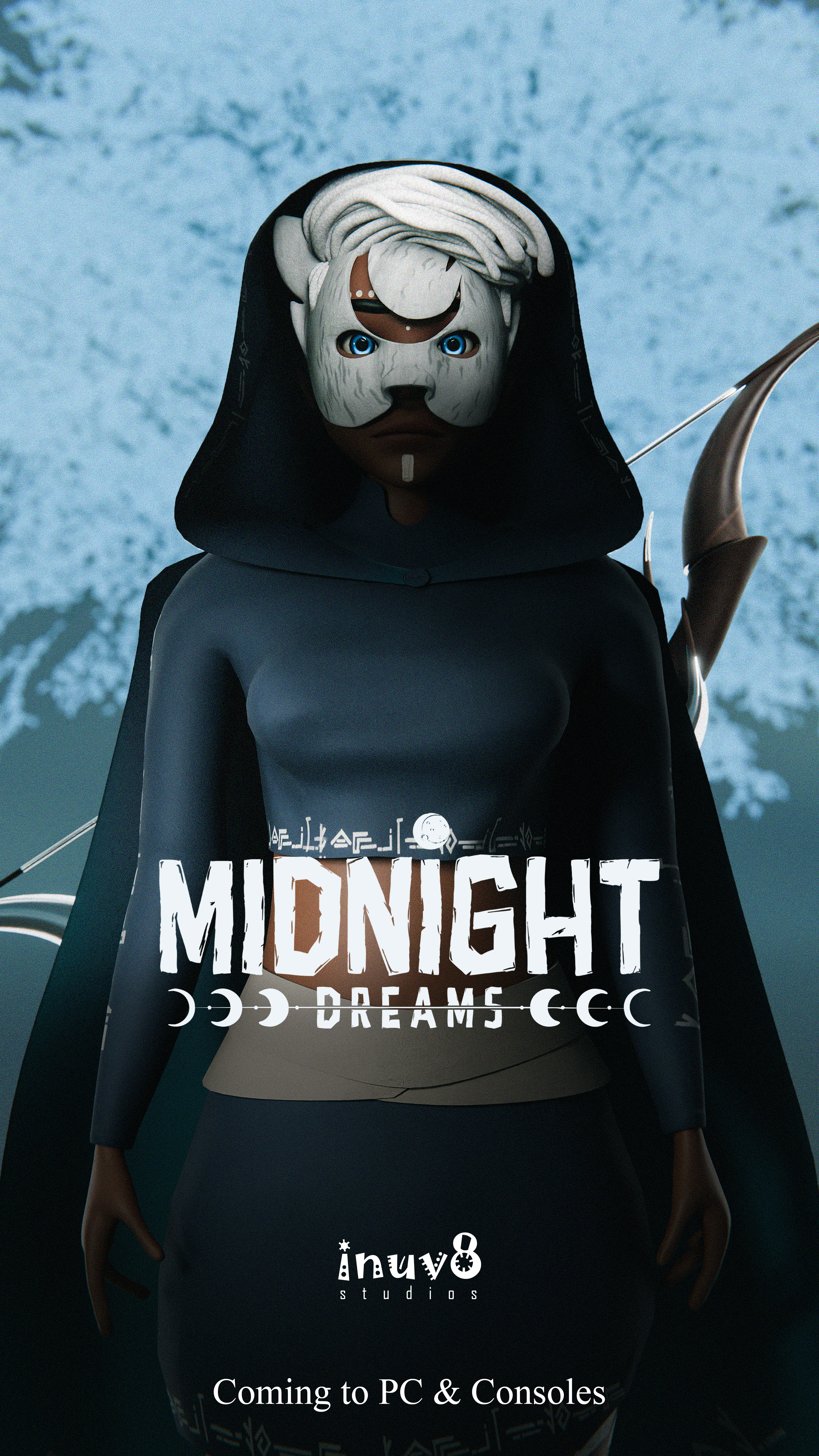 Dreams Promo Image