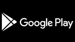 Google Play