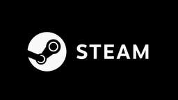 Steam